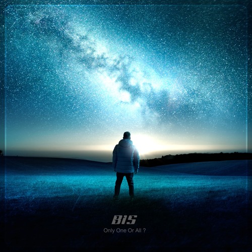 NEW BIS TRACK @ WORK (Only One Or All ?)