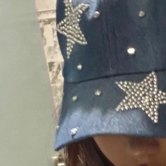 Te fallé [prod. @olknaibaf]