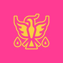 Just Like Magic -Valiant TikTok ver.- (Ariana Grande Cover)