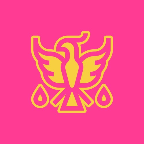 Just Like Magic -Valiant TikTok ver.- (Ariana Grande Cover)