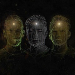 D-Block & S-te-Fan & Headhunterz - Keepers Of Our Legacy (New Intro Kick) | Qlimax Reawakening 2022