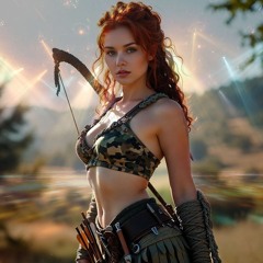 Horizon Zero (Radio Edit)