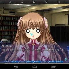 Download BETTER Game Eroge For Android