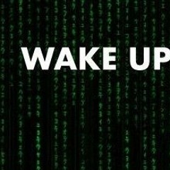 Rip Rob 👻 WAKE UP 🛸