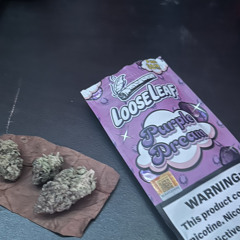 xanax