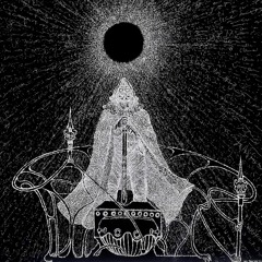 terminus feat. Anthony 1999 (prod. longboystyle)