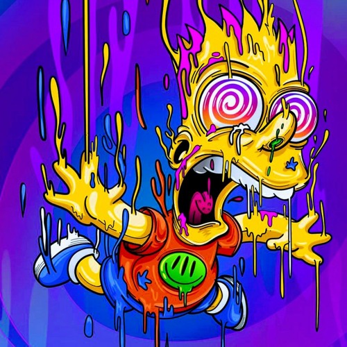 FlutaZz_Dekk - [ WesCrown ] 2mille27.mp3