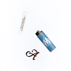 (mars25)mix_n5