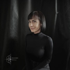 Ørphisrā | Nitromi Galien