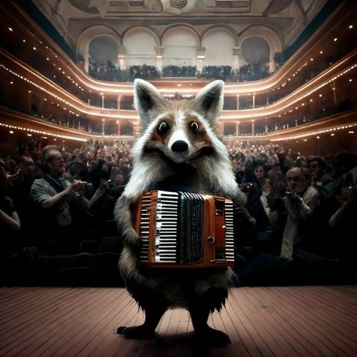 Improvisations
