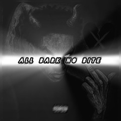 All Bark No Bite (feat. suwxp)