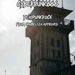 veritats mitgvives.mp3