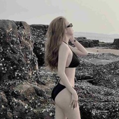 này chàng trai hãy nhớ.mp3
