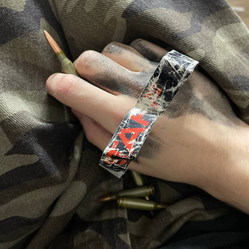 tewiq - Project_10 22.09.2025