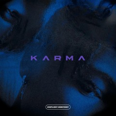 KARMA ®