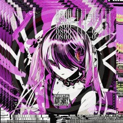 hirnmarmelade [nori]