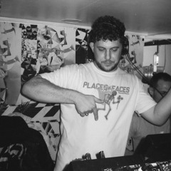 Mix Archive