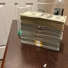 BUFFER BARTEL x (RoadRunna ROK)