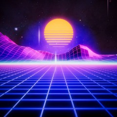 MYSTERY OF THE COSMOS 95BPM