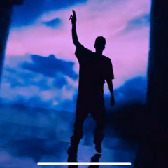Precipitando dalle stelle RMX.wav