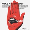 Warm up Set for Rossi. @Rokklub, Lucerne 15/04/23 DJ mix artwork - Electronic music tracklist cover image