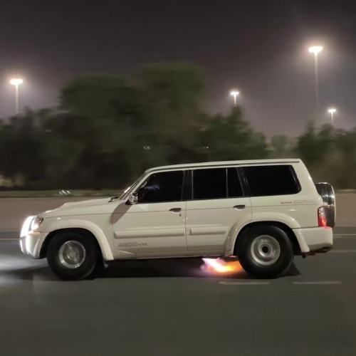 ‎⁨لا تلوموني⁩