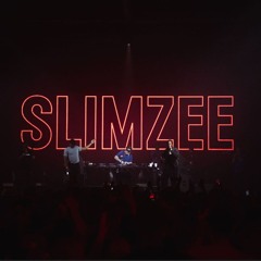 The Gunners Show w/ DARN & Slimzee - 19/01/2025