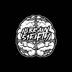 Victim Of This Clip (Yung Lucifer On The Track Vol.2)