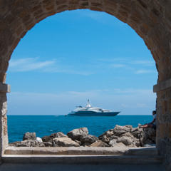 Park  (Prod. Ill Instrumentals)