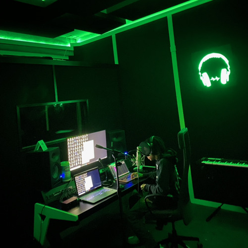 time2fail (prod. smxkey stunna)