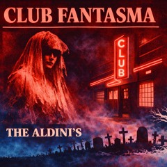 Club Fantasma
