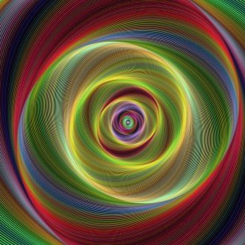 Jumping Spirals
