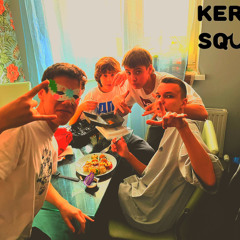 Flexсей (pauchkovv,KkuerDamne,vivvka,Goofyhate)