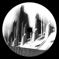 Pallati i Rinisë dhe Sporteve Prishtinë