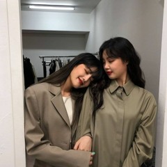 Locked out of Heaven (starts at 30s)