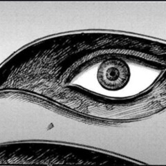 I have preserved my sanity. . Have I not? Griffith x xtal - aphex twin remix