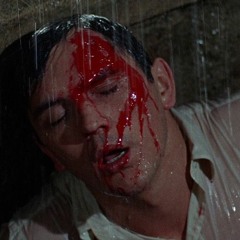 Il Était Une Femme