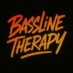 Bassline Therapy