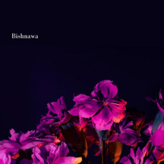 “Bishnawa” [with Phelps x Veetheboy x Nico Branson]