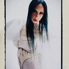 MAYHEM Outtake #1