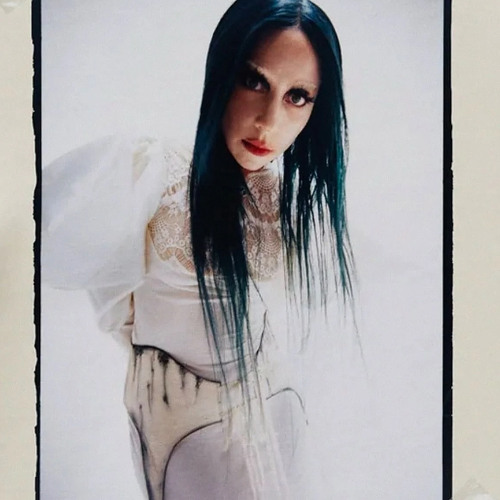 MAYHEM Outtake #1
