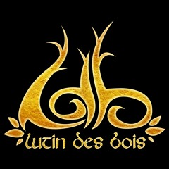 New Game Residence At Home LUTIN DES BOIS LIVE (Extract 3 tracks) 2021