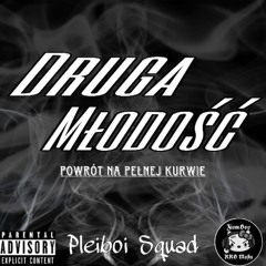 Druga Młodość