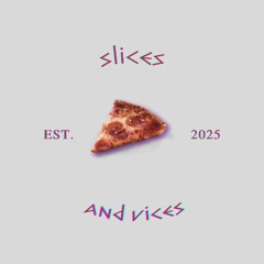 PIZZA IN THE PASSENGER