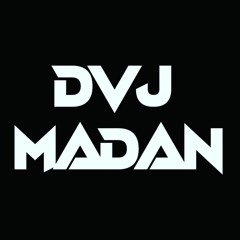 Deep House Episode Vol - 1  Dvj Madan & Dj Rajan