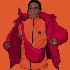 "excuses"guitar trap beat(prod.Yobeats) 150 bpm(SOLD)