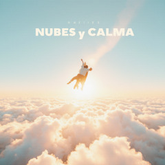 Nubes y Calma