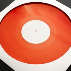 DUPLOC RED VINYL PACK 🎀 (17x tracks on red vinyl)