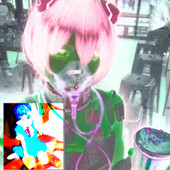 凸(￣ヘ￣) fvckR34L17Y (」＞＜)」(p. axidrain)