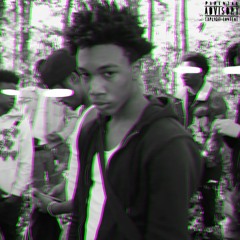 Nightmare On Ballground